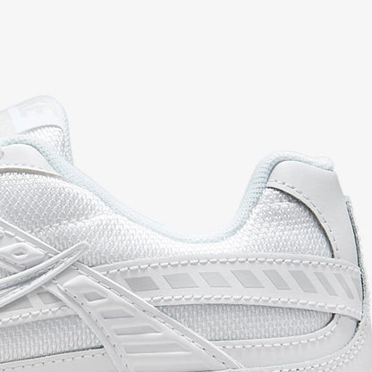 Nike official genuine Initiatator women's breathable and wear-resistant casual sports shoes FZ9020-100