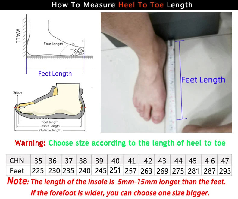 New Professional Badminton Shoes Sneakers Men's Breathable Anti-slip Tennis Sport Shoes for Men Women Training Sneakers