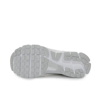 Nike W Nike Zoom Vomero 5 – halkfria, slitstarka löparskor med dämpning i klassisk casual-stil, snygga och mångsidiga HF7723-100