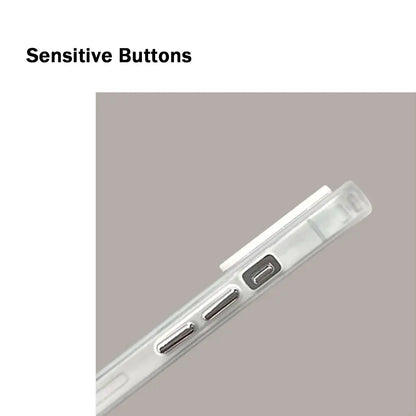 F-Fortnites Phone Case For iPhone 17, 16, 15, 14, 13, 12, 11 Pro Max Plus Color Silver Cover