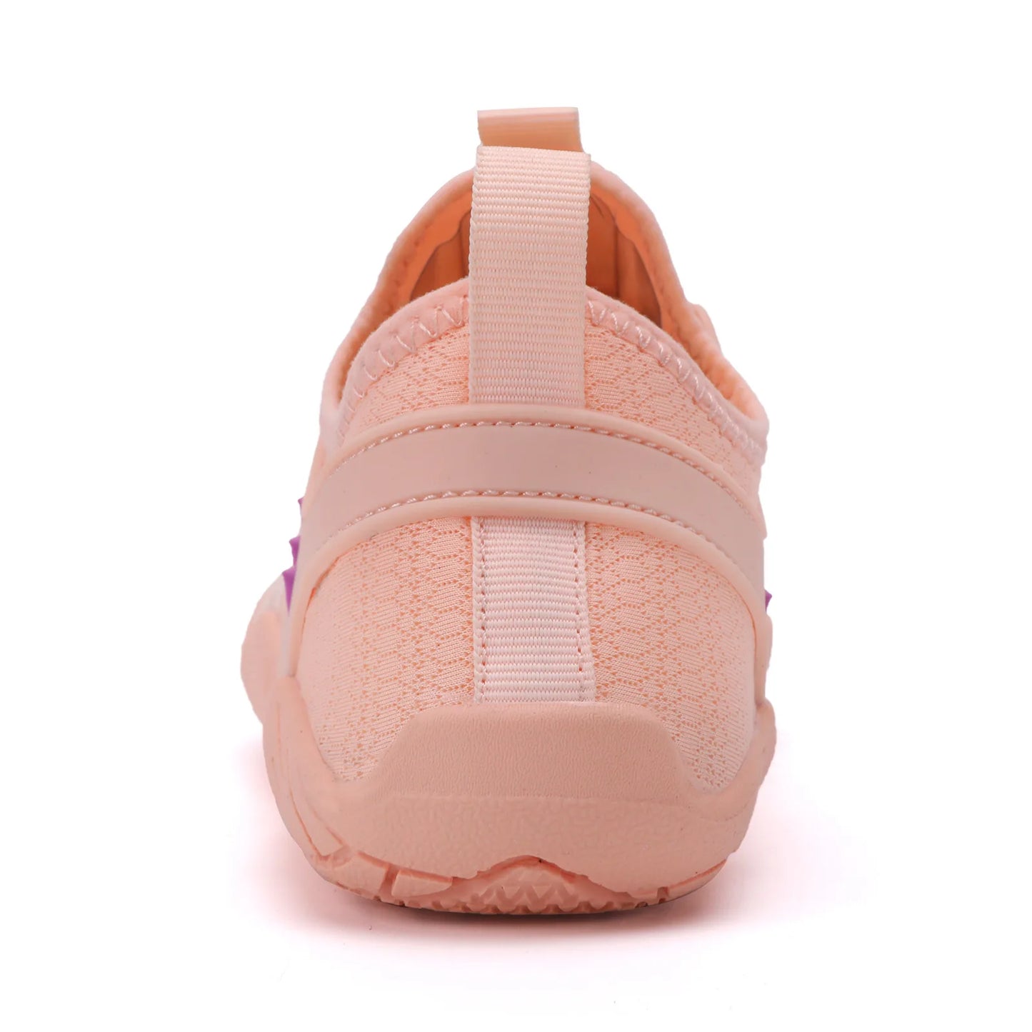 2026 Outdoor Fashion Stylish Men's Travel Hiking Shoes Mesh Lightweight Breathable Sneakers Non-slip Wear-Resistant Running Shoes