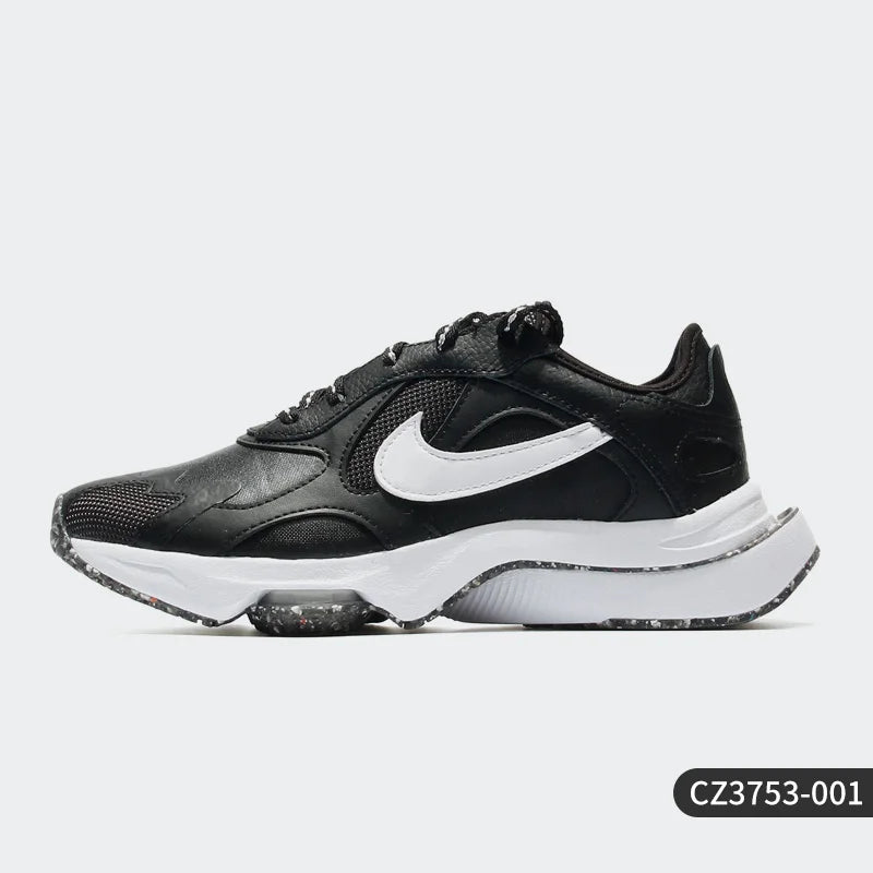 Nike Genuine WM Nike Air Zoom Dámske voľnočasové tenisky CZ3753-001