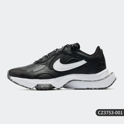 Nike Genuine WM Nike Air Zoom Dámske voľnočasové tenisky CZ3753-001