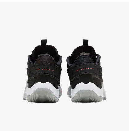 Nike Επίσημα γνήσια ανδρικά παπούτσια μπάσκετ Jordan Luka 2 PF DX9012
