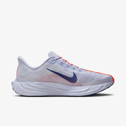 Nike Men's Shoes Pegasus Super Pegasus Men's Road Cushioning Running Shoes Fly-Knit Sports Shoes Fq7262-006