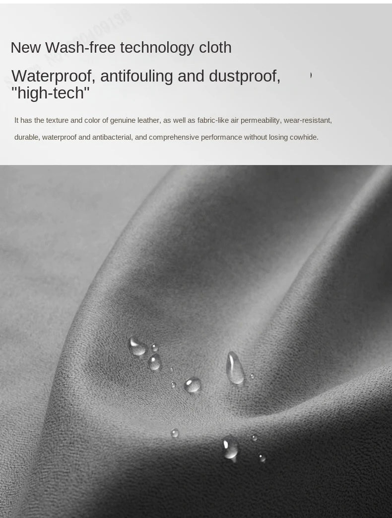 2024New Modernity Computer Office Chair  Home  Comfortable Dormitory Study  Anchor Gaming Swivel  Backrest Sofa Lifting Chair
