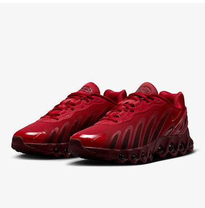 Nike Authentic AIR MAX DN8 - Scarpe da running ammortizzate da donna HF5509-600