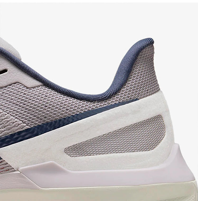 Nike Authentic AIR ZOOM STRUCTURE 25 Herren-Laufschuhe DJ7883-009