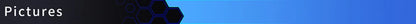 Jomaa Foldable Wireless Bluetooth Keyboard Lightweight Portable Bluetooth Folding Keyboard Available for Tablet Laptop PC iPad