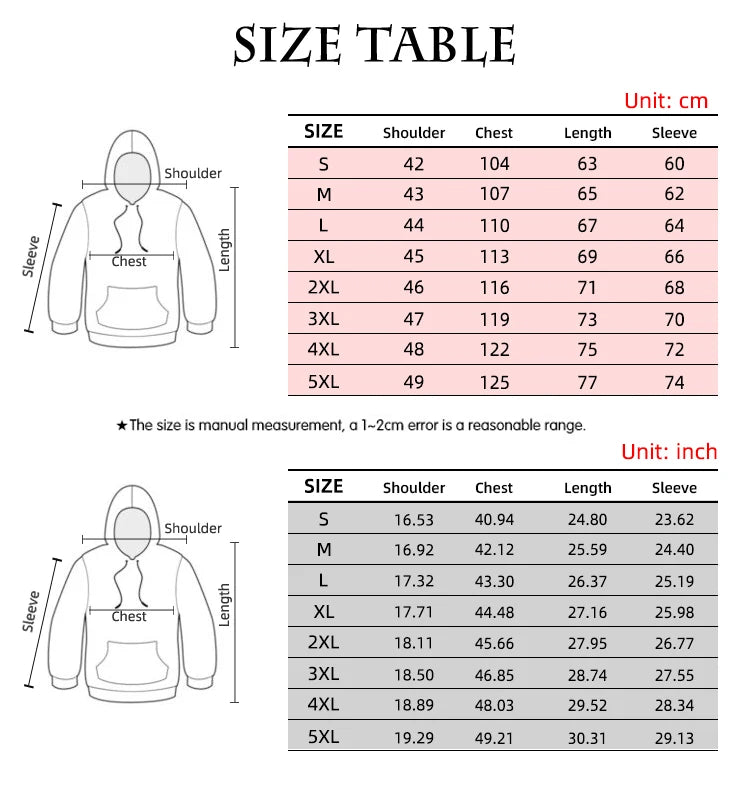 New 3D Game God Of War Printed Hoodies Kratos Graphic Sweatshirts Kid Fashion Streetwear Cool Hooded Hoody Harajuku Pullover Top