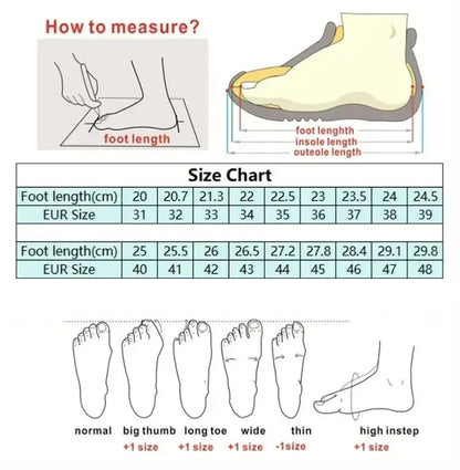 New Men Football Boots Match Adult Outdoor Sport Training Cleats Soccer Shoes Boys Long Spikes Breathable Non Slip Comfortable