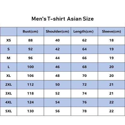 Boys T Shirt Minecraft Popular Tops 3D Printed Casual Summer Cute Boys Girls Building Blocks Cartoon T-shirt Inside Outside Mc