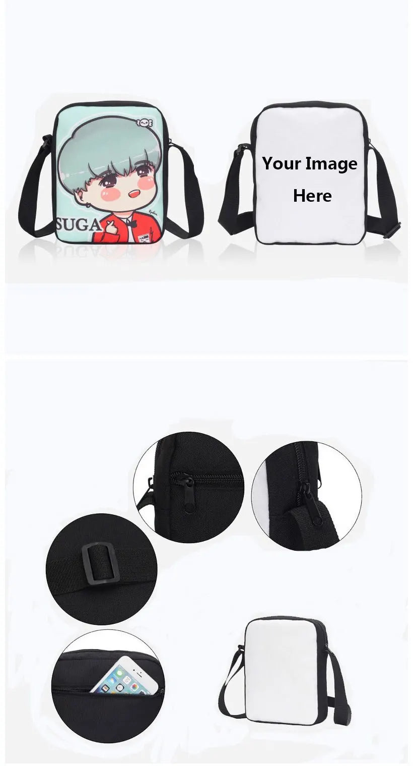 Hot Game Design Child Backpacks Shoulder Bag Pencil Case F-FortniteS Pupil Large Capacity School Bags for Boys Girls Best Gift