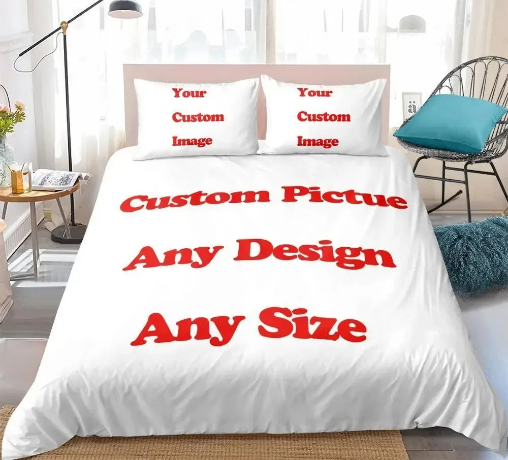 Conjunto de capa de edredão Sonic de 2/3 peças para crianças, conjunto de roupa de cama com capa de edredão para decoração de quarto, adolescentes e presentes para crianças, cama individual ou de casal
