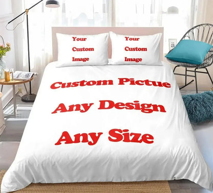 Conjunto de capa de edredão Sonic de 2/3 peças para crianças, conjunto de roupa de cama com capa de edredão para decoração de quarto, adolescentes e presentes para crianças, cama individual ou de casal