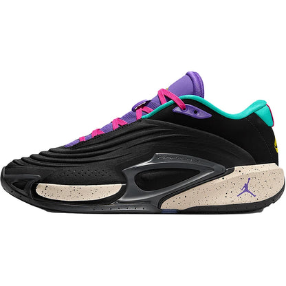Nike Authentic JORDAN Scarpe da basket sportive fashion leggere da uomo con ammortizzazione FQ1285-002