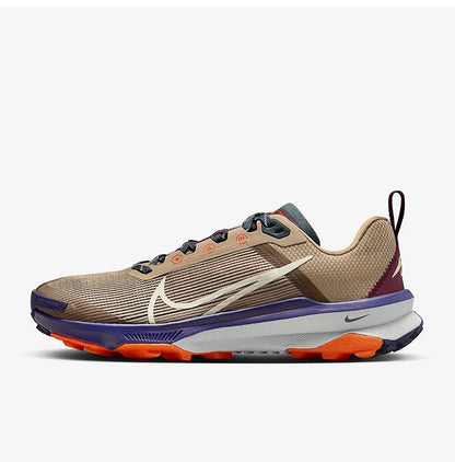 Nike Official Genuine Terra Kiger 9 Women's Cushioned Running Shoes DR2694-200