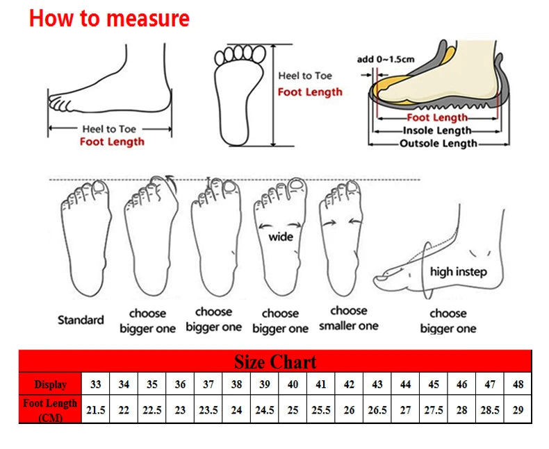 Mountain Bike Shoes Men's Cycling Shoes Quick Ratchet Buckle Compatible with SPD System Pedal for Indoor Outdoor Women MTB Shoes