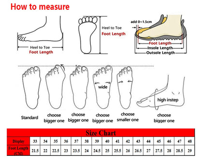 Mountain Bike Shoes Men's Cycling Shoes Quick Ratchet Buckle Compatible with SPD System Pedal for Indoor Outdoor Women MTB Shoes