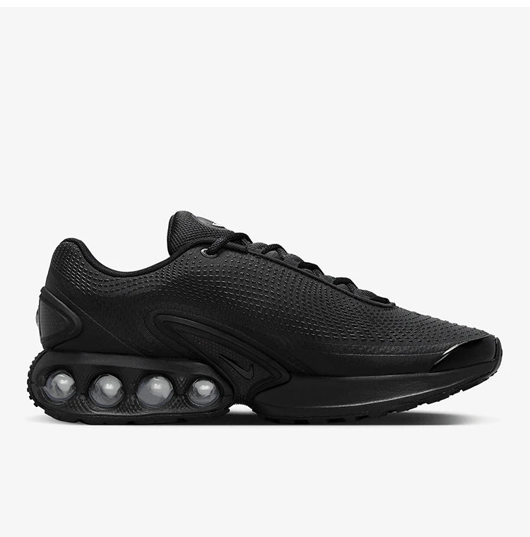 Nike Genuine Air Max DN Men's Responsive Support Lightweight Shoes DV3337-700