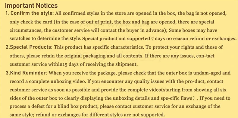 POP MART Overwatch Play of The Game Series Caixa Mistério Original Blind Box Surpresa Figuras de Ação Anime Adoráveis Ornamentos Figurinhas
