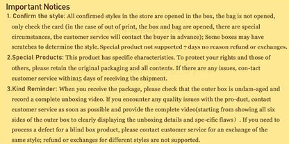 POP MART Overwatch Play of The Game Series Caixa Mistério Original Blind Box Surpresa Figuras de Ação Anime Adoráveis Ornamentos Figurinhas