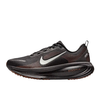 Nike Vomero 18 Running Shoes Enhanced Responsive Cushioning Adaptive Fit Distance-Ready Support Lightweight Unisex IM6676-104