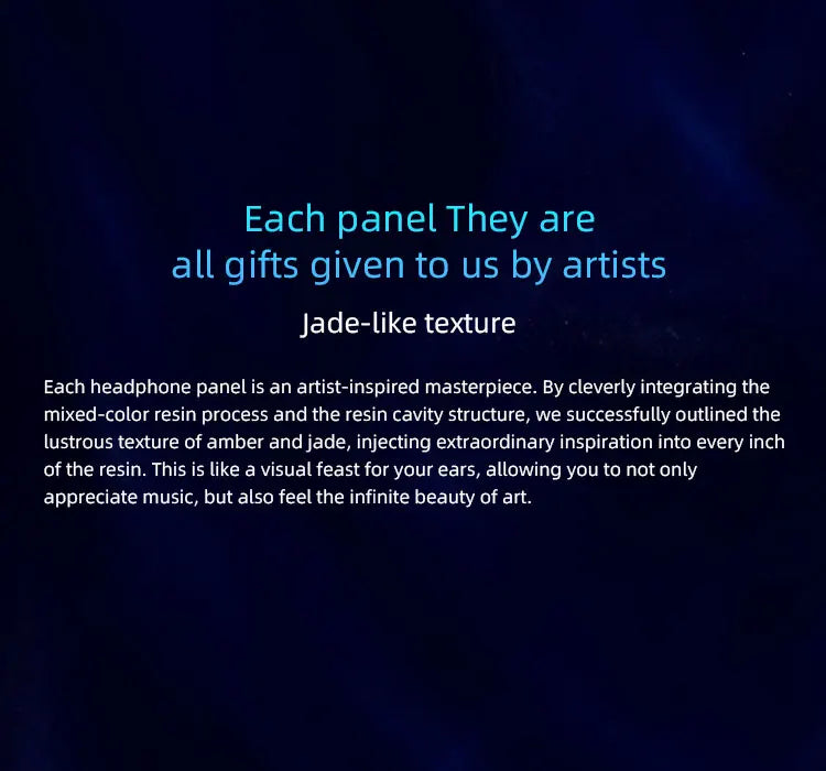 EPZ Q1 Pro Yunshuilan Earphones Wired HIFI Bass Earbuds IEM In Ear Gaming Headphones MIC Type C 0.78 2 Pin Detachable Cable