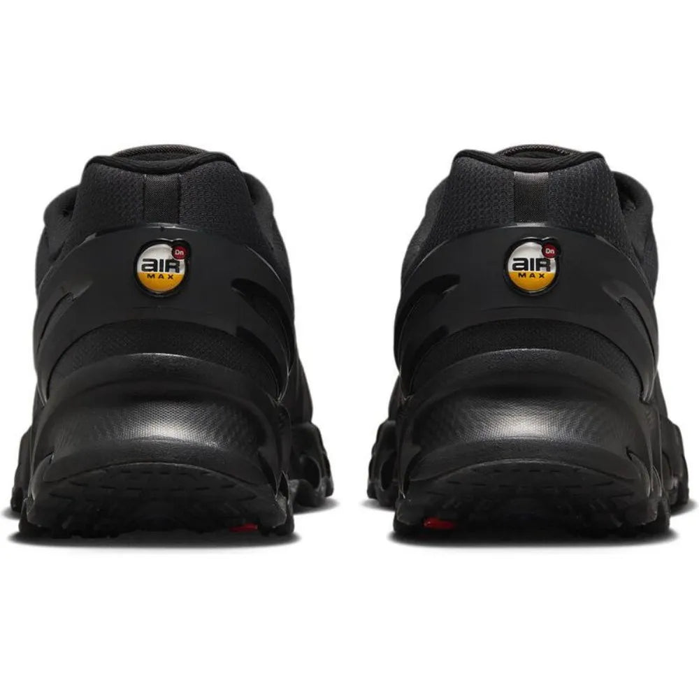 Nike Air Max DN8 Unisex Running Shoes Dynamic Air Cushioning Comfort Everyday Wear Sneakers FQ7860-002