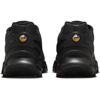 Nike Air Max DN8 Unisex Running Shoes Dynamic Air Cushioning Comfort Everyday Wear Sneakers FQ7860-002