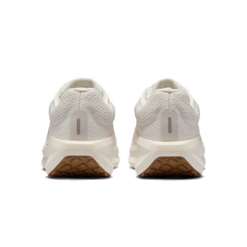 Original New Arrival NIKE WMNS  AIR WINFLO 11 Women's Running Shoes Sneakers
