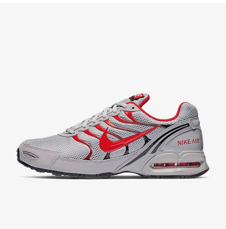 Nike Official Genuine Men's Cushioned Wear-Resistant Rebound Running Shoes CI2202-001