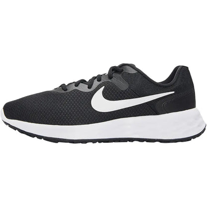 Nike oficial autêntico da nova estação, sapatilhas de corrida masculinas de tendência fashion DC3728-003