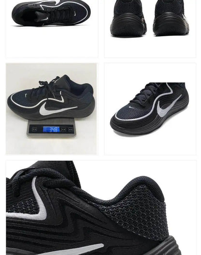 2026 New Nike Anti-Slip Basketball Sneakers IH1104-006 for Court Performance