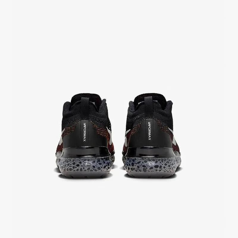 Nike Nike Air Vapormax New Men's Full-Length Large Cushion Low-Top Running Sports and Casual Shoes Fz2519-001