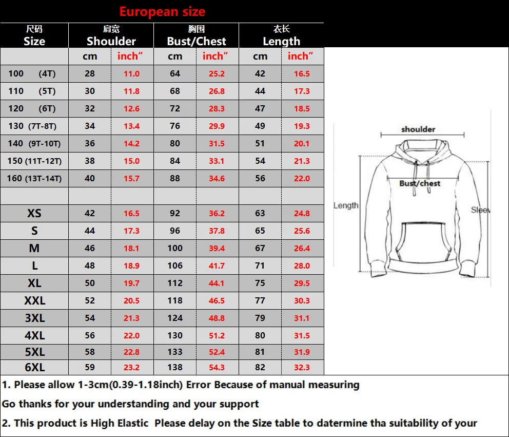 New 3D Game God Of War Printed Hoodies Kratos Graphic Sweatshirts Kid Fashion Streetwear Cool Hooded Hoody Harajuku Pullover Top