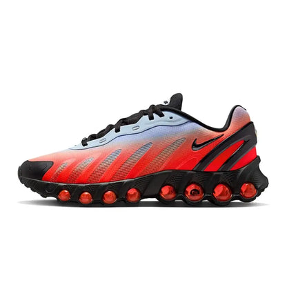 Nike Air Max DN8 Unisex Running Shoes Dynamic Air Cushioning Comfort Everyday Wear Sneakers FQ7860-002