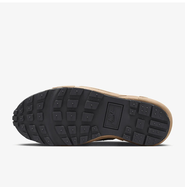Nike Official Authentic Magmascape SP miesten hengittävät klassiset lenkkarit FN0563-200