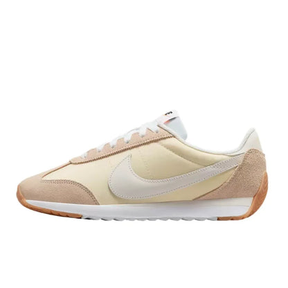 Nike Pacific – pohodlné, univerzálne, mäkké, ľahké, odpružené nízke lifestyleové topánky na každodenné nosenie pre ženy HM4771-104