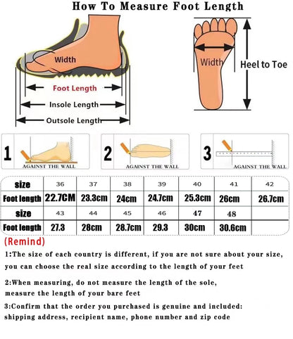 Women’s Waterproof Hiking Shoes Outdoor Sports Shoes Women’s Walking Travel Sports Shoes Bicycle Sports Shoes Running Sports Shoes