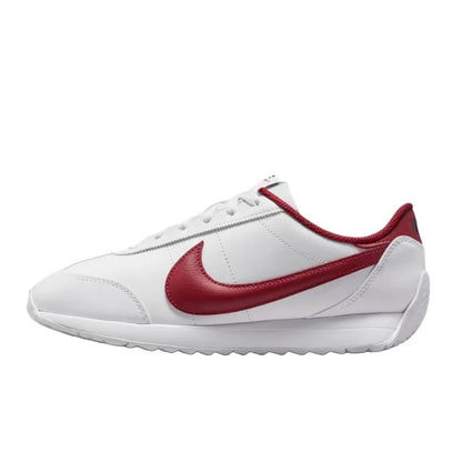 Nike Pacific – pohodlné, univerzálne, mäkké, ľahké, odpružené nízke lifestyleové topánky na každodenné nosenie pre ženy HM4771-104