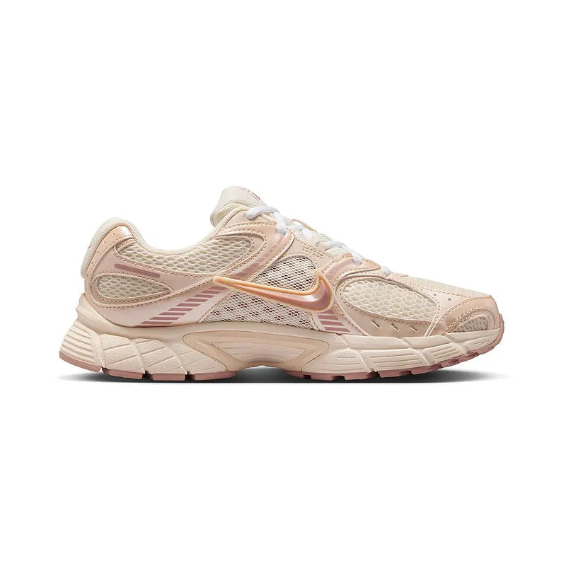 Nike V5 RNR Mesh Retro – prodyšné, protiskluzové, odolné, polstrované, univerzální běžecké boty pro volný čas IH5088-001