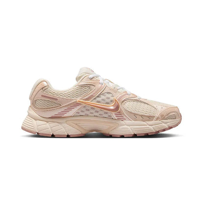 Nike V5 RNR Mesh Retro – prodyšné, protiskluzové, odolné, polstrované, univerzální běžecké boty pro volný čas IH5088-001