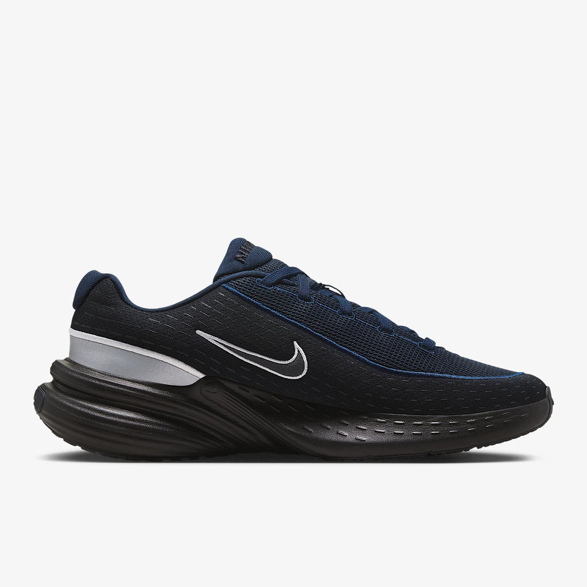Nike Authentic Uplift SC SE løbesko til mænd med stødabsorbering IM7023-400