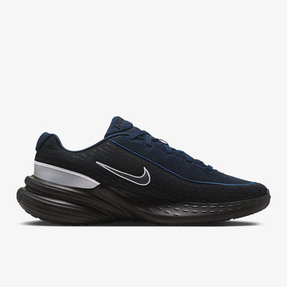 Nike Authentic Uplift SC SE løbesko til mænd med stødabsorbering IM7023-400
