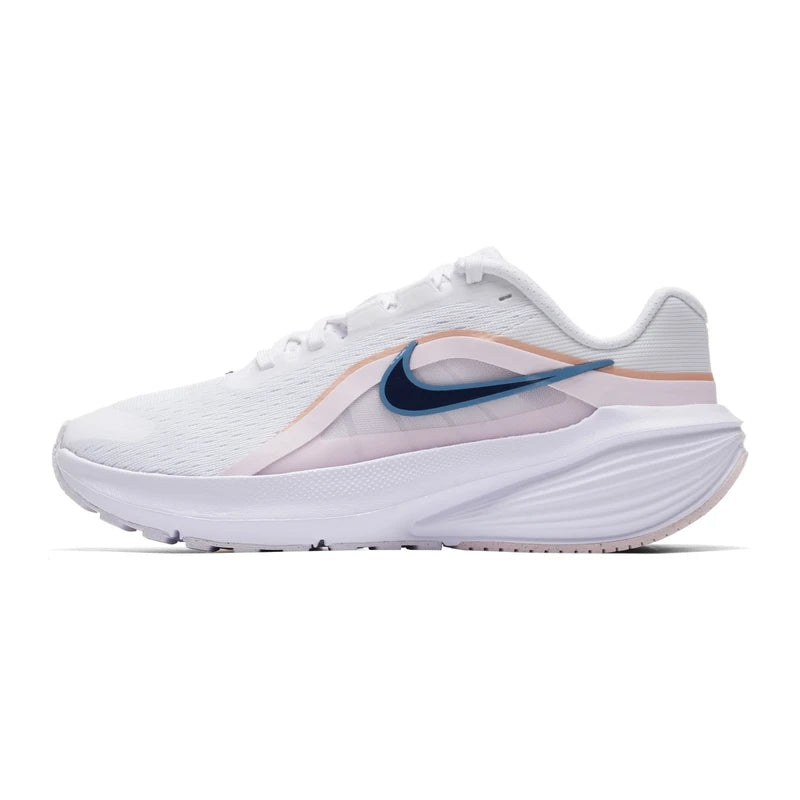 Nike Women's Sports Shoes Downshifter 14 Fitness Training Cushioning Wear-Resistant Running Shoes Ib1899-104
