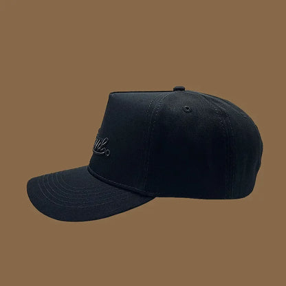Baseball Caps for Big Head Men Women XXL Oversize High Crown Adjustable Plain Solid Snapback Hats 56-60cm 60-65cm