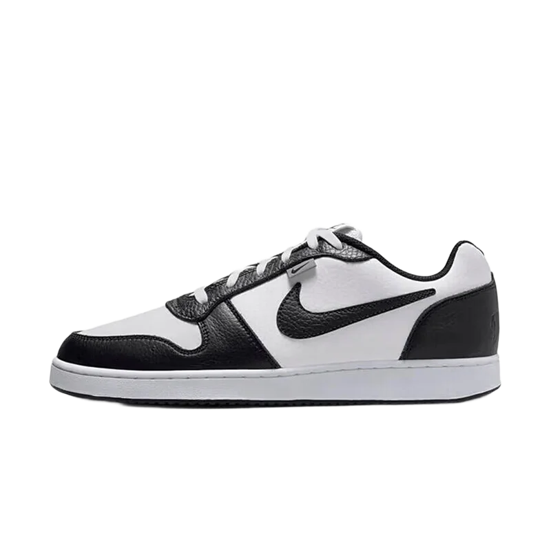 Nike AQ1774-102, baskets décontractées classiques pour hommes, respirantes, confortables, idéales pour la marche quotidienne et les activités sportives.