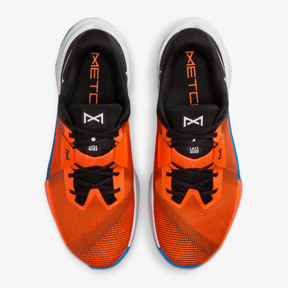 Nike originale Metcon 10 åndbare trænings- og fitnesssko til mænd HJ1875-802