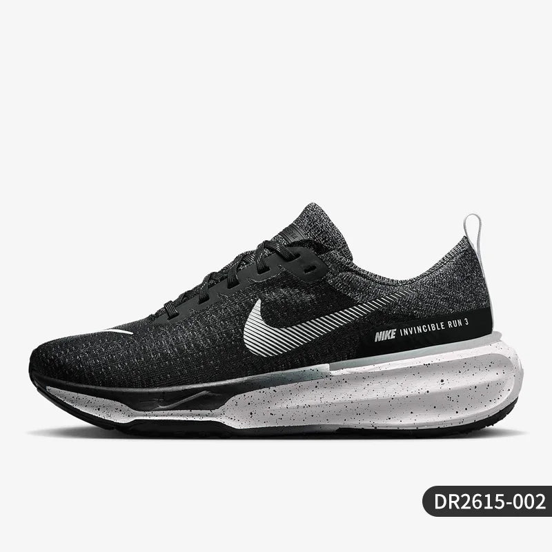 Nike Official Authentic ZoomX Invincible Men's and Women's Running Shoes DR2615-002